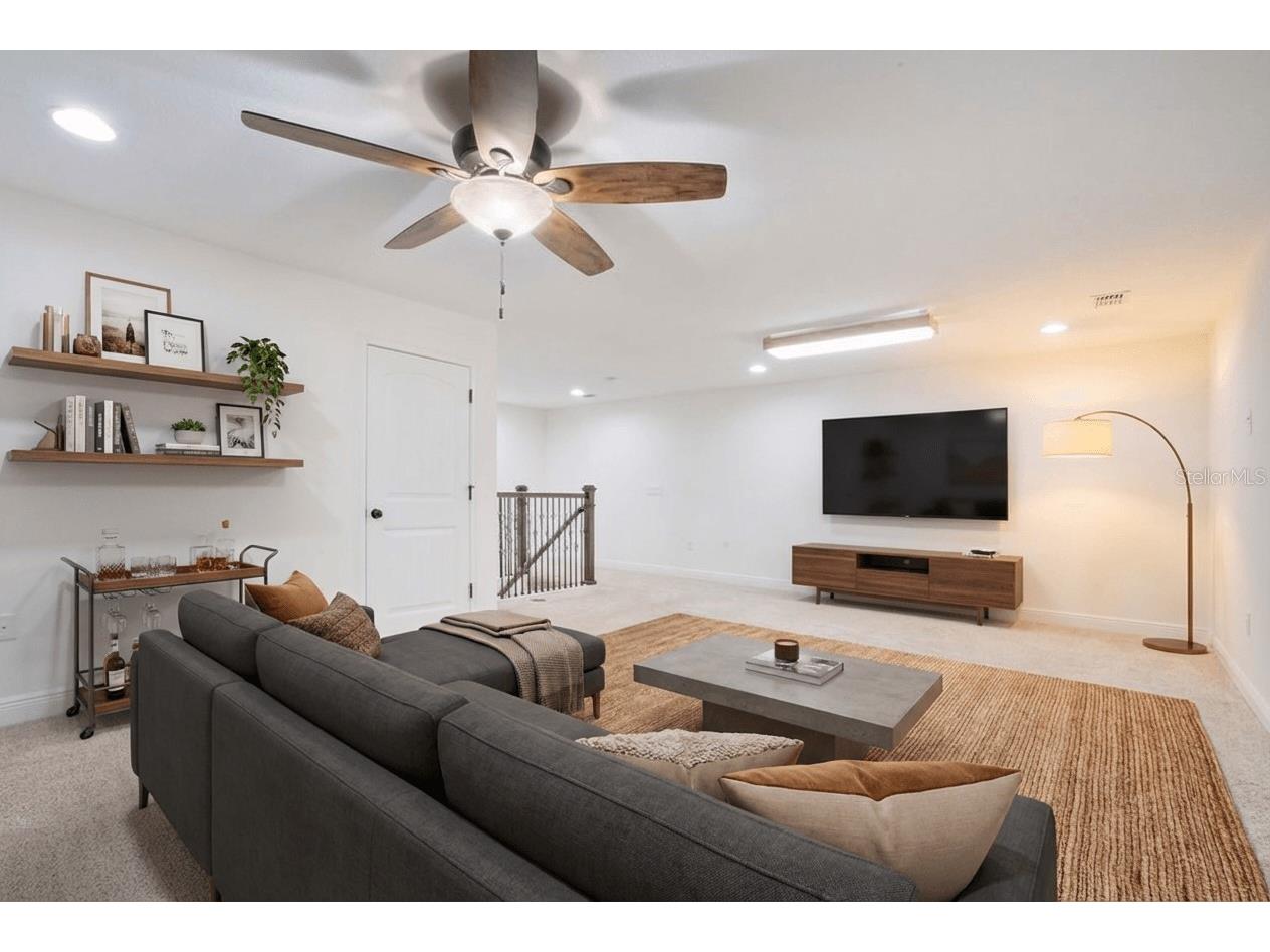 9009 Palm Key Avenue Oldsmar FL 34677 - TAMPA BAY TB8507643 image10