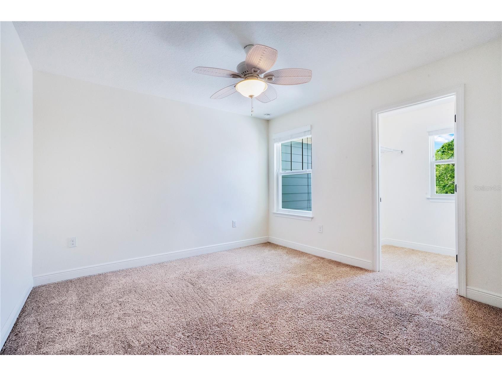 9009 Palm Key Avenue Oldsmar FL 34677 - TAMPA BAY TB8507643 image11