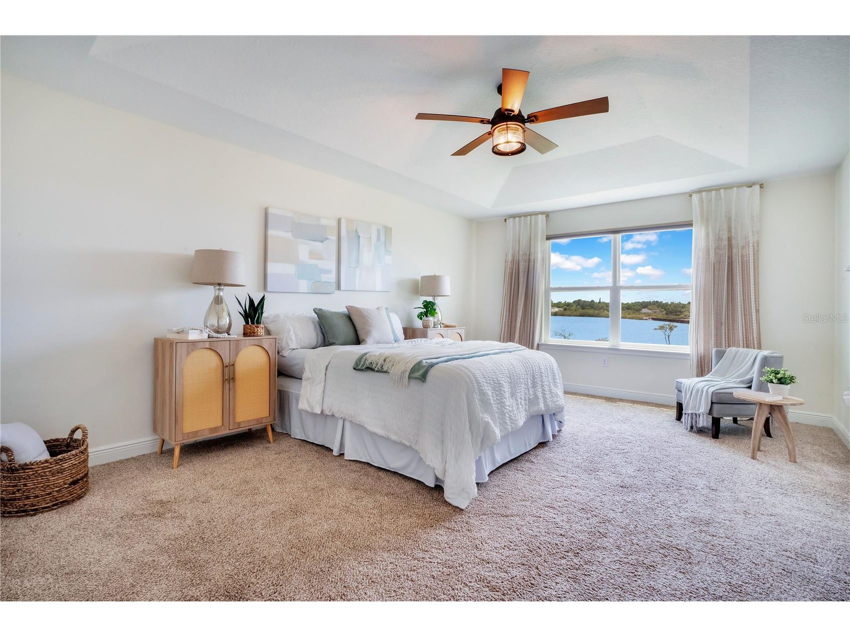 9009 Palm Key Avenue Oldsmar FL 34677 - TAMPA BAY TB8507643 image12