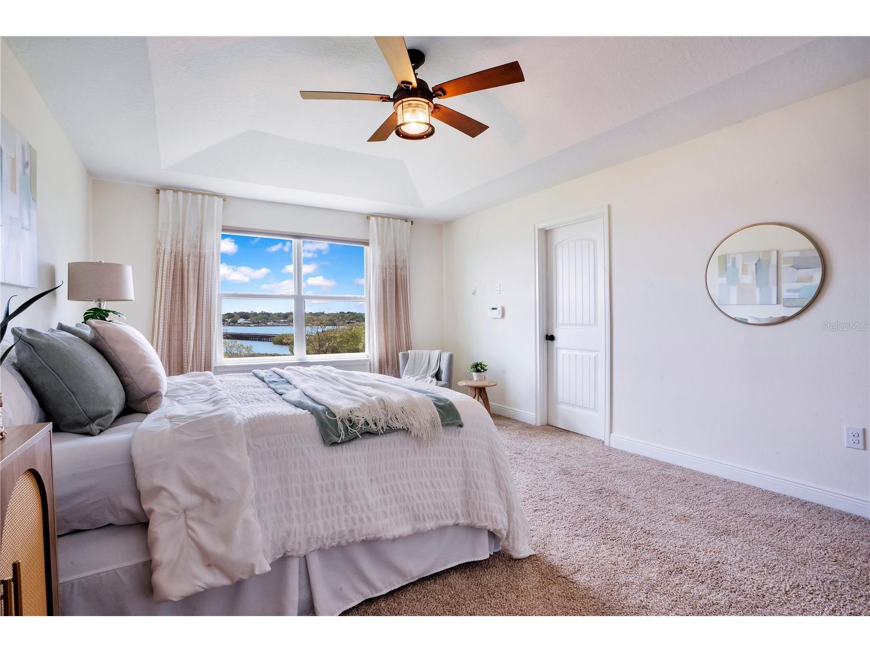 9009 Palm Key Avenue Oldsmar FL 34677 - TAMPA BAY TB8507643 image13