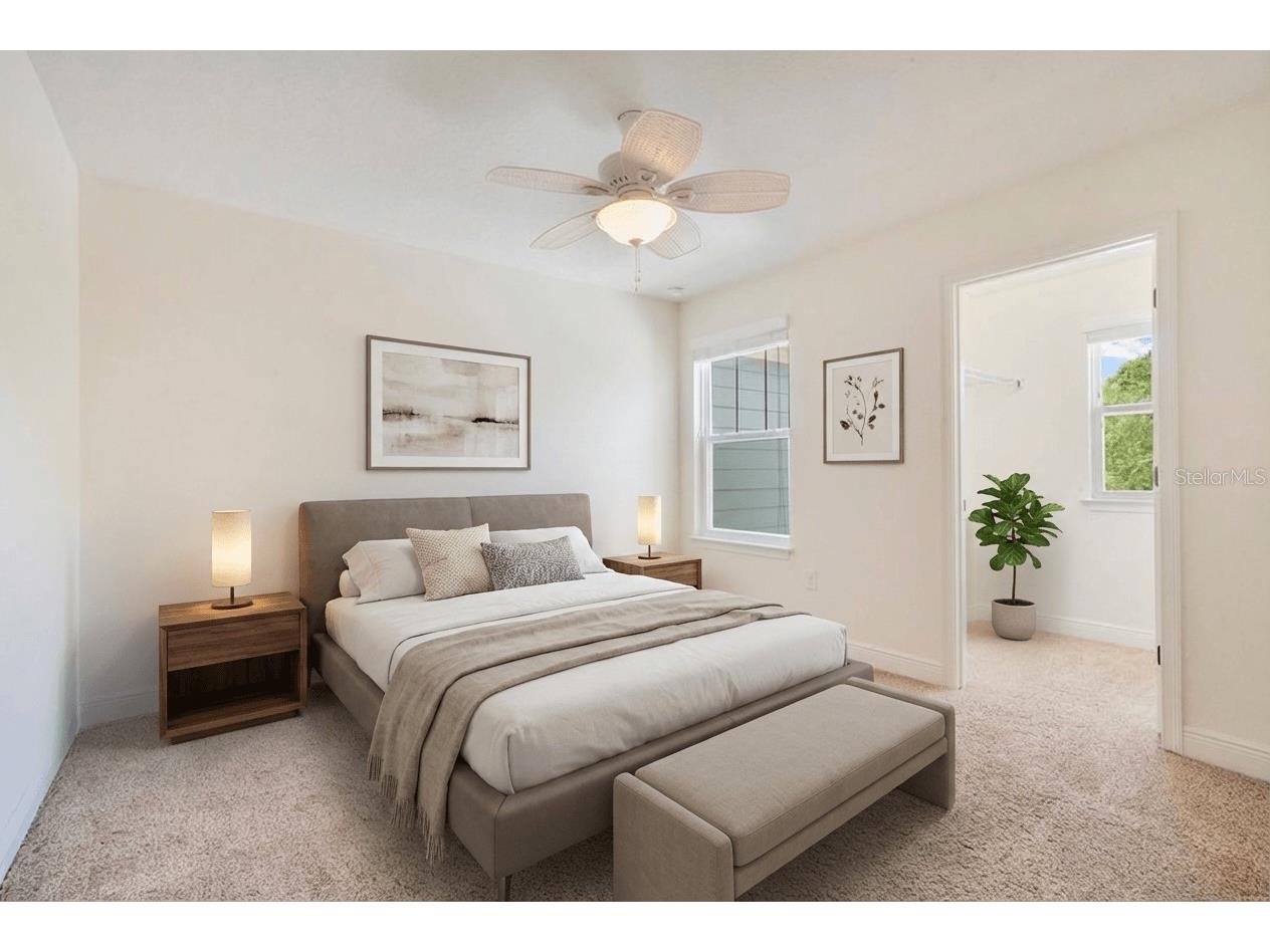 9009 Palm Key Avenue Oldsmar FL 34677 - TAMPA BAY TB8507643 image18