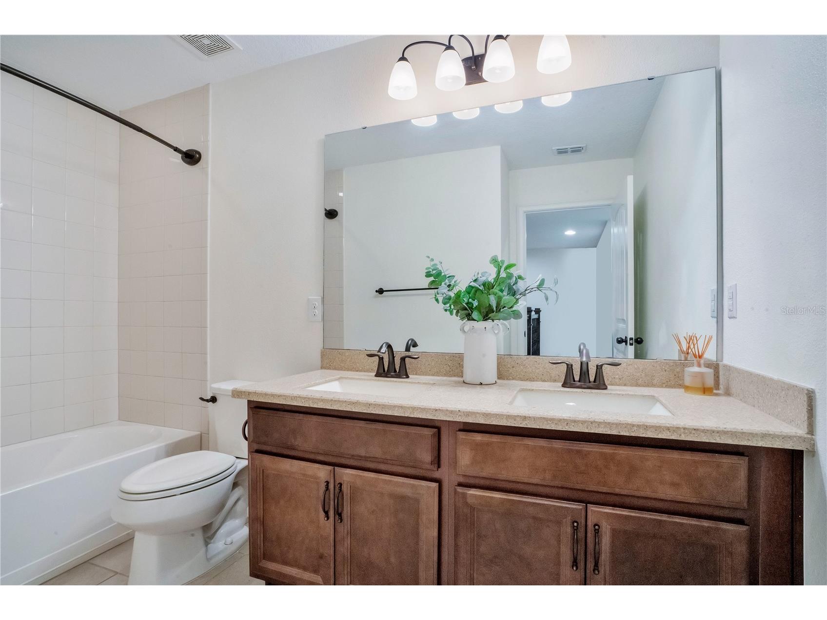 9009 Palm Key Avenue Oldsmar FL 34677 - TAMPA BAY TB8507643 image19