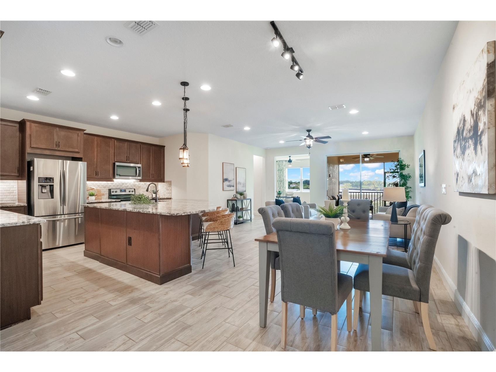 9009 Palm Key Avenue Oldsmar FL 34677 - TAMPA BAY TB8507643 image2