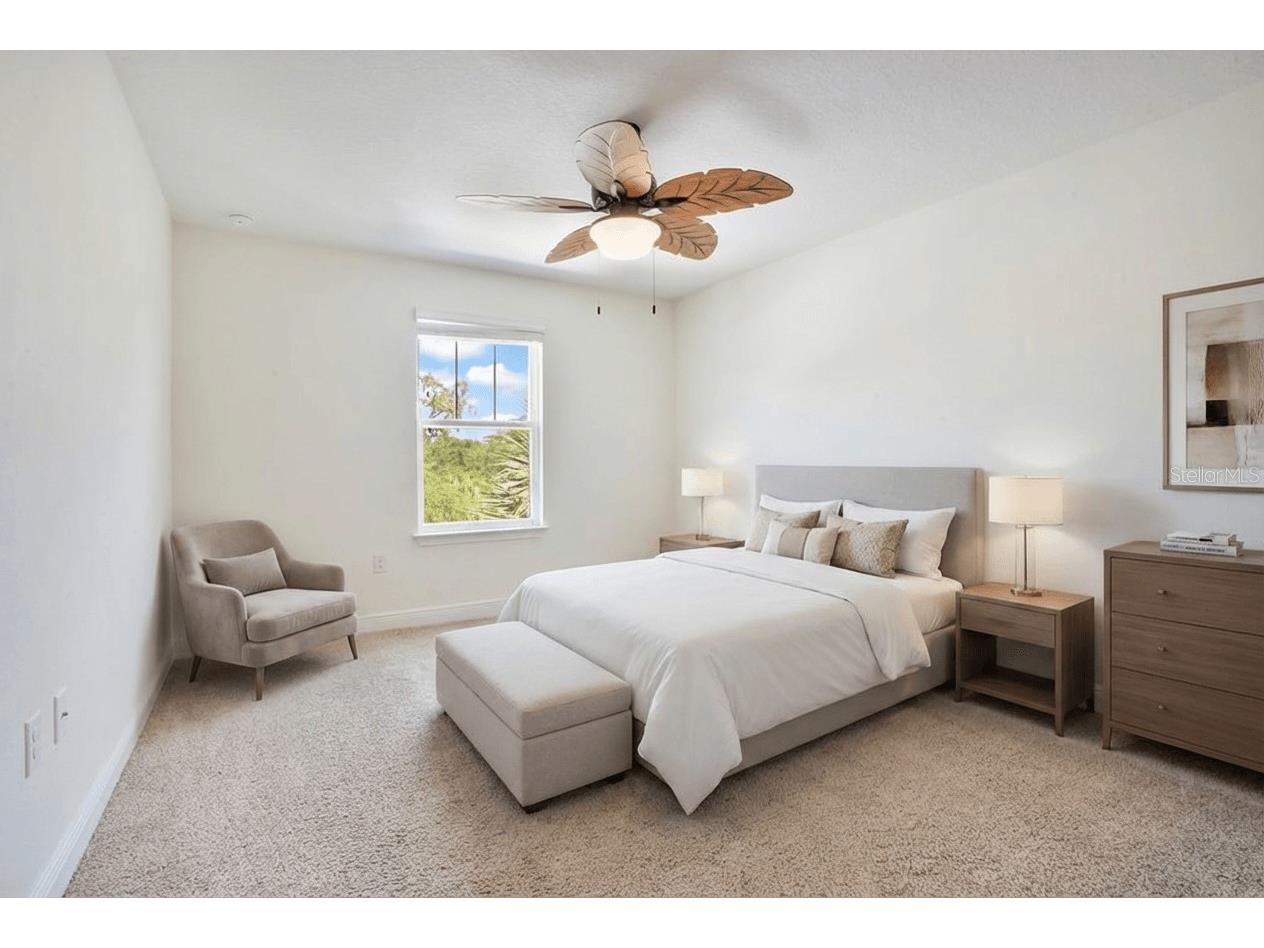 9009 Palm Key Avenue Oldsmar FL 34677 - TAMPA BAY TB8507643 image21
