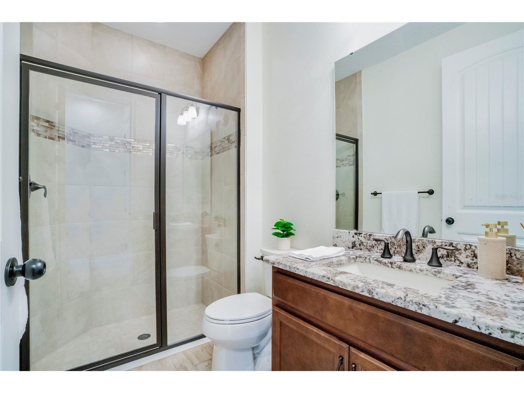 9009 Palm Key Avenue Oldsmar FL 34677 - TAMPA BAY TB8507643 image22