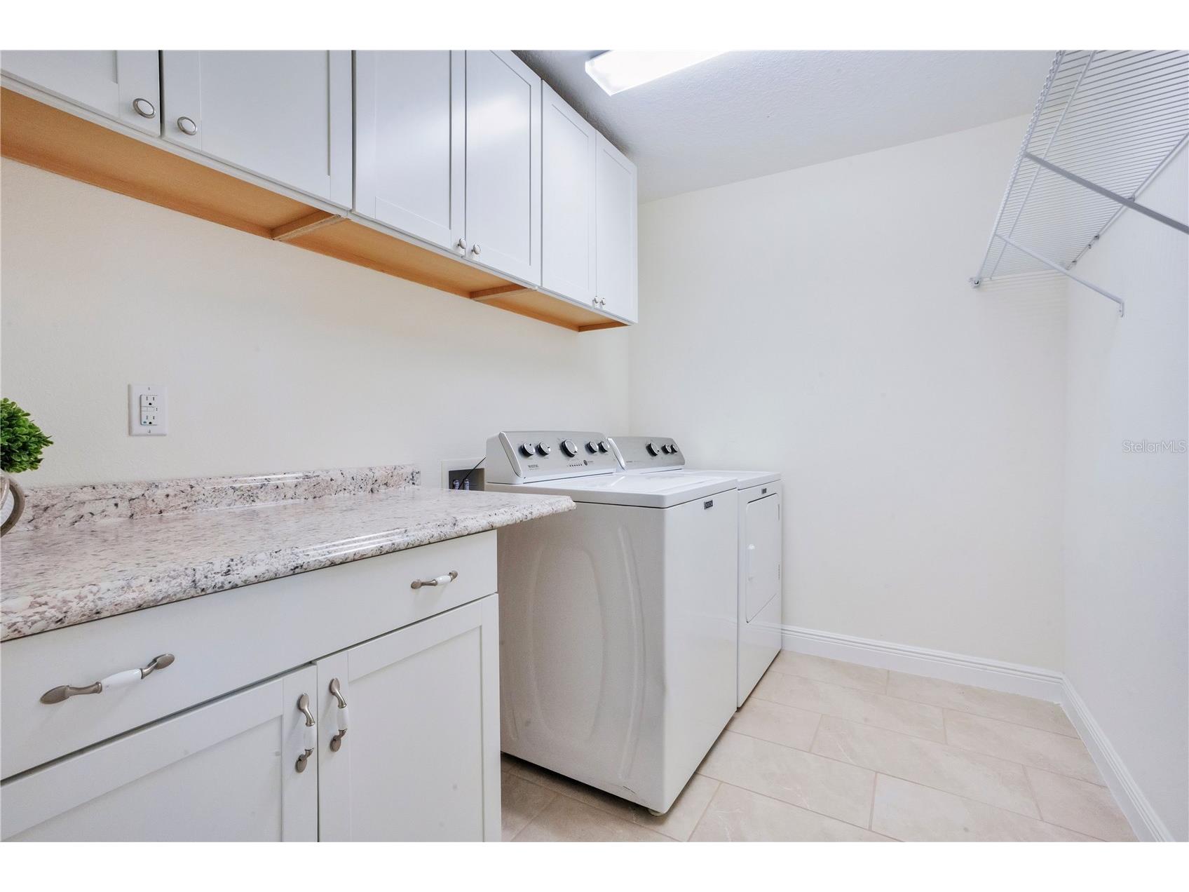 9009 Palm Key Avenue Oldsmar FL 34677 - TAMPA BAY TB8507643 image23