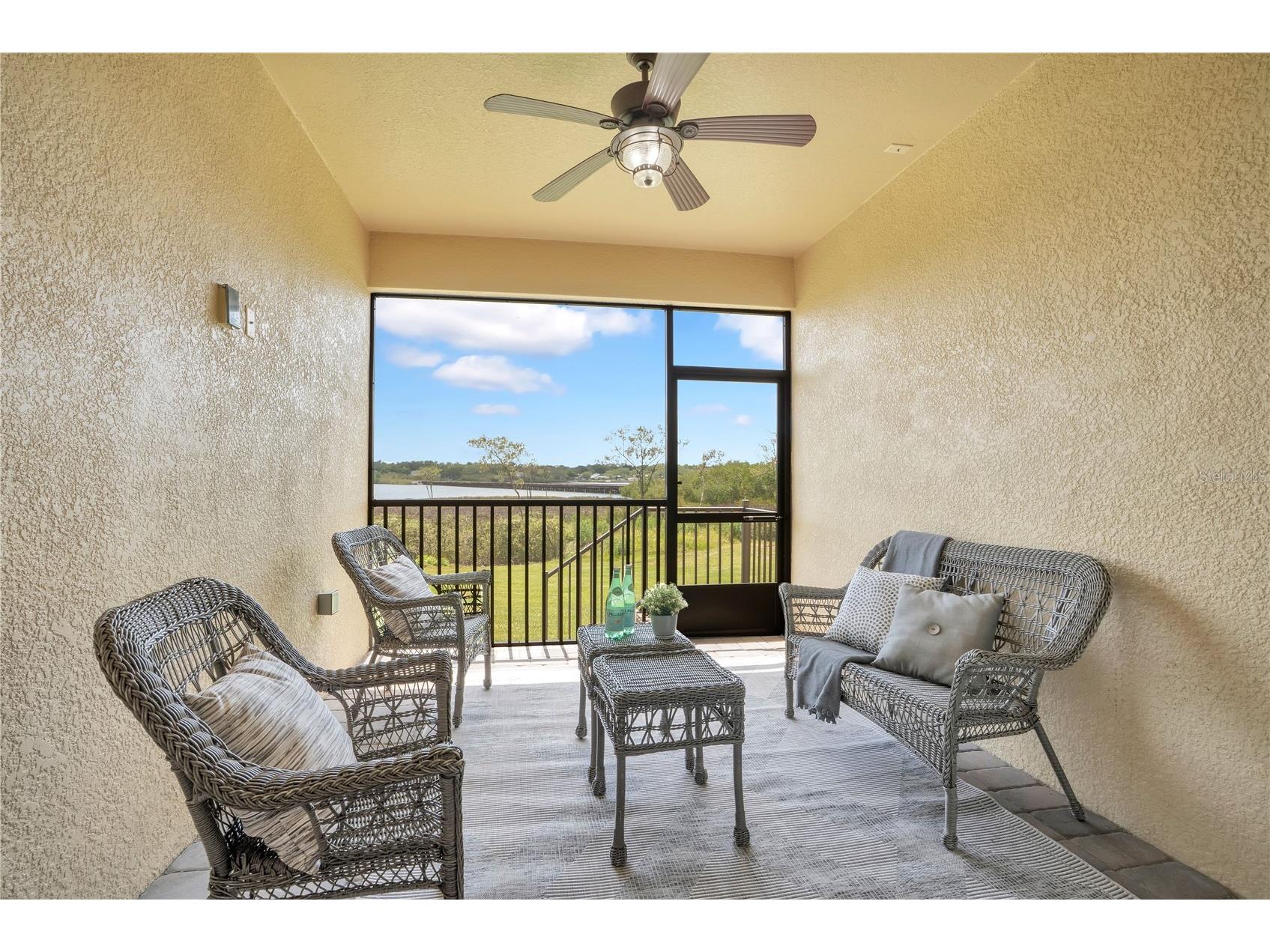 9009 Palm Key Avenue Oldsmar FL 34677 - TAMPA BAY TB8507643 image24