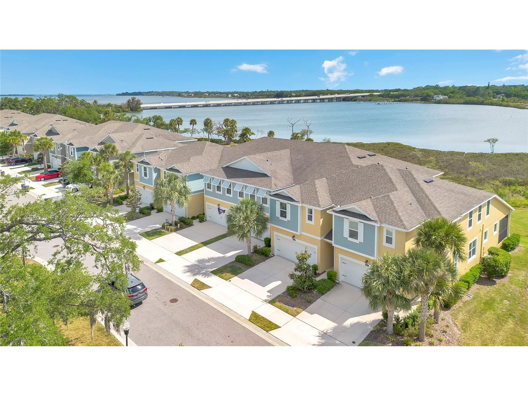 9009 Palm Key Avenue Oldsmar FL 34677 - TAMPA BAY TB8507643 image25