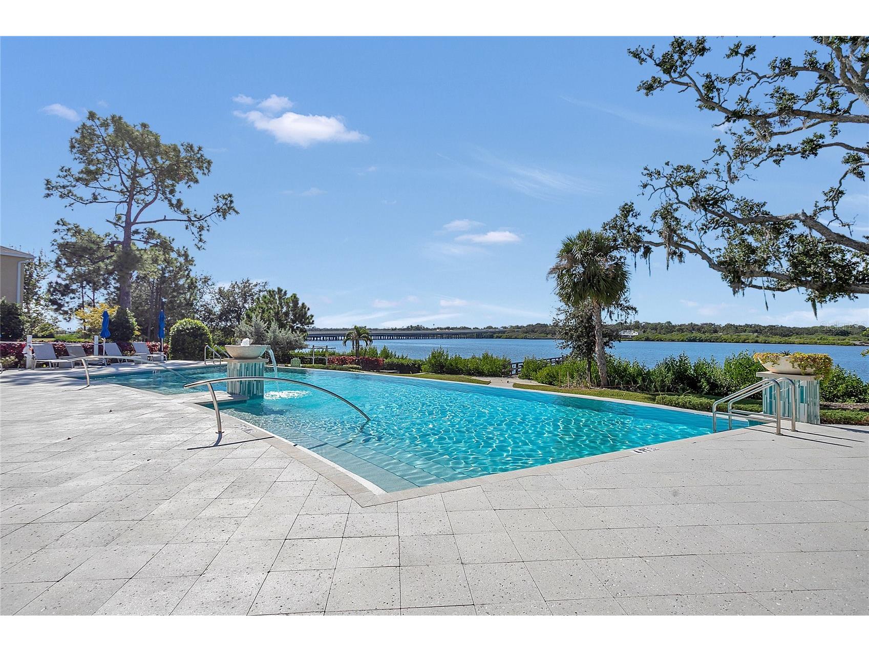9009 Palm Key Avenue Oldsmar FL 34677 - TAMPA BAY TB8507643 image26