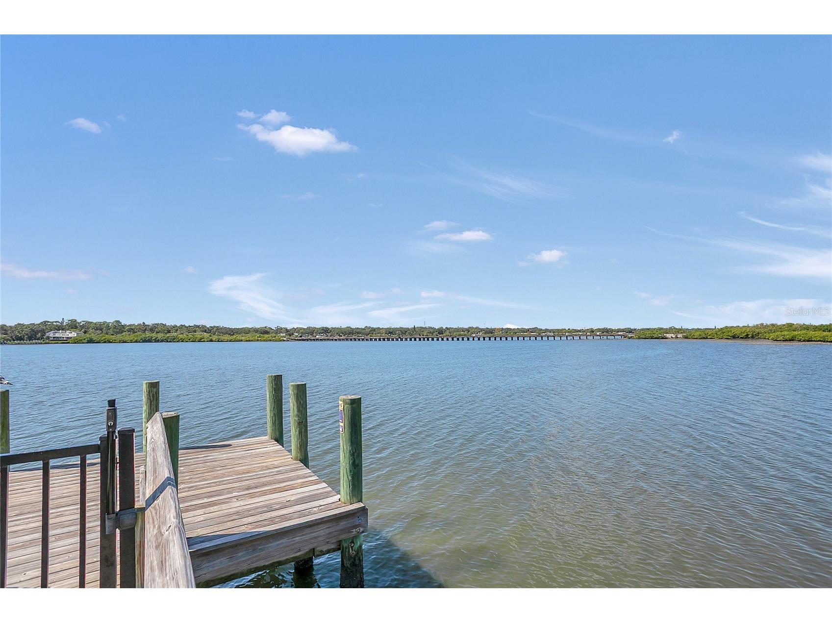 9009 Palm Key Avenue Oldsmar FL 34677 - TAMPA BAY TB8507643 image27