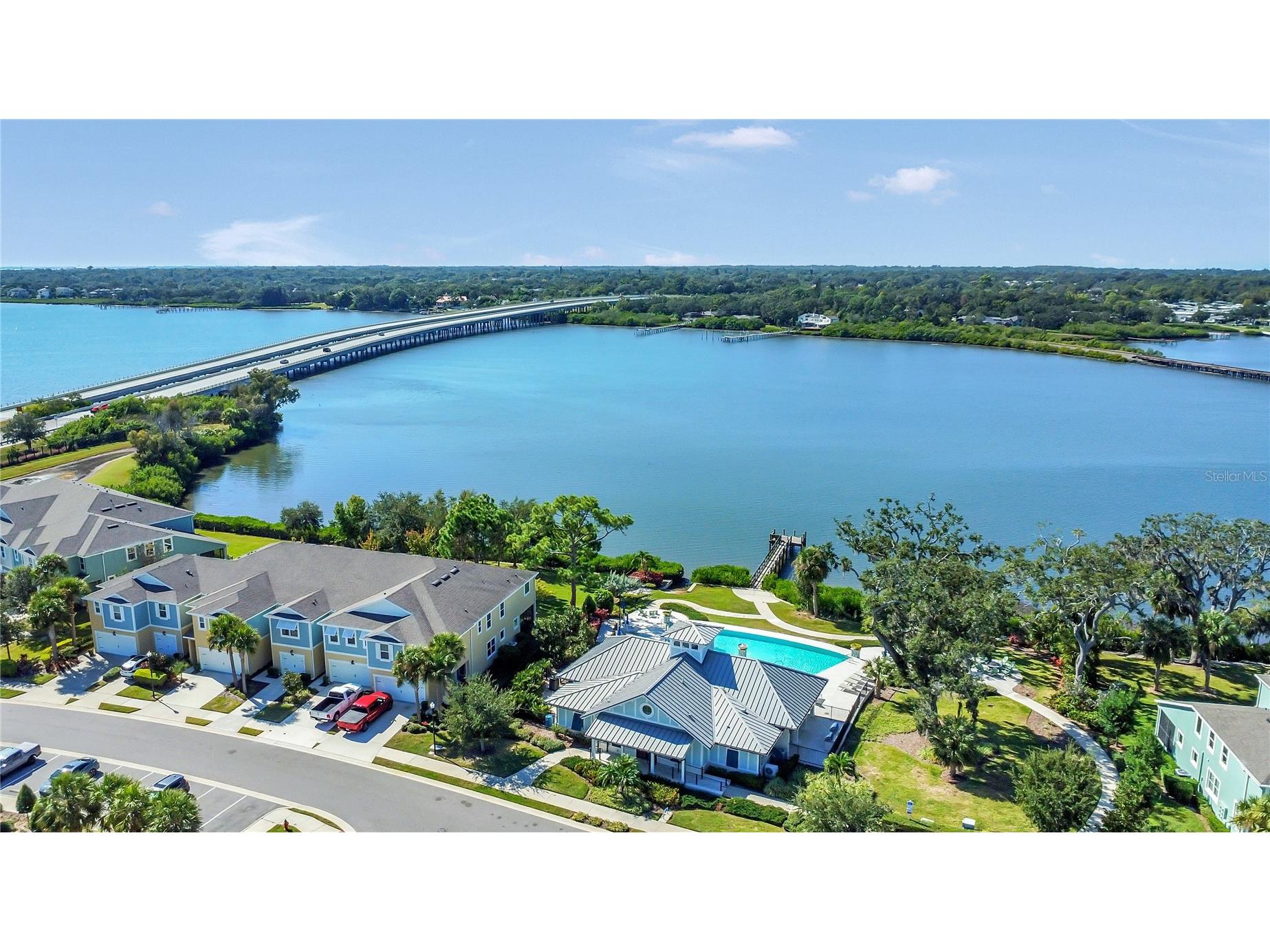 9009 Palm Key Avenue Oldsmar FL 34677 - TAMPA BAY TB8507643 image28