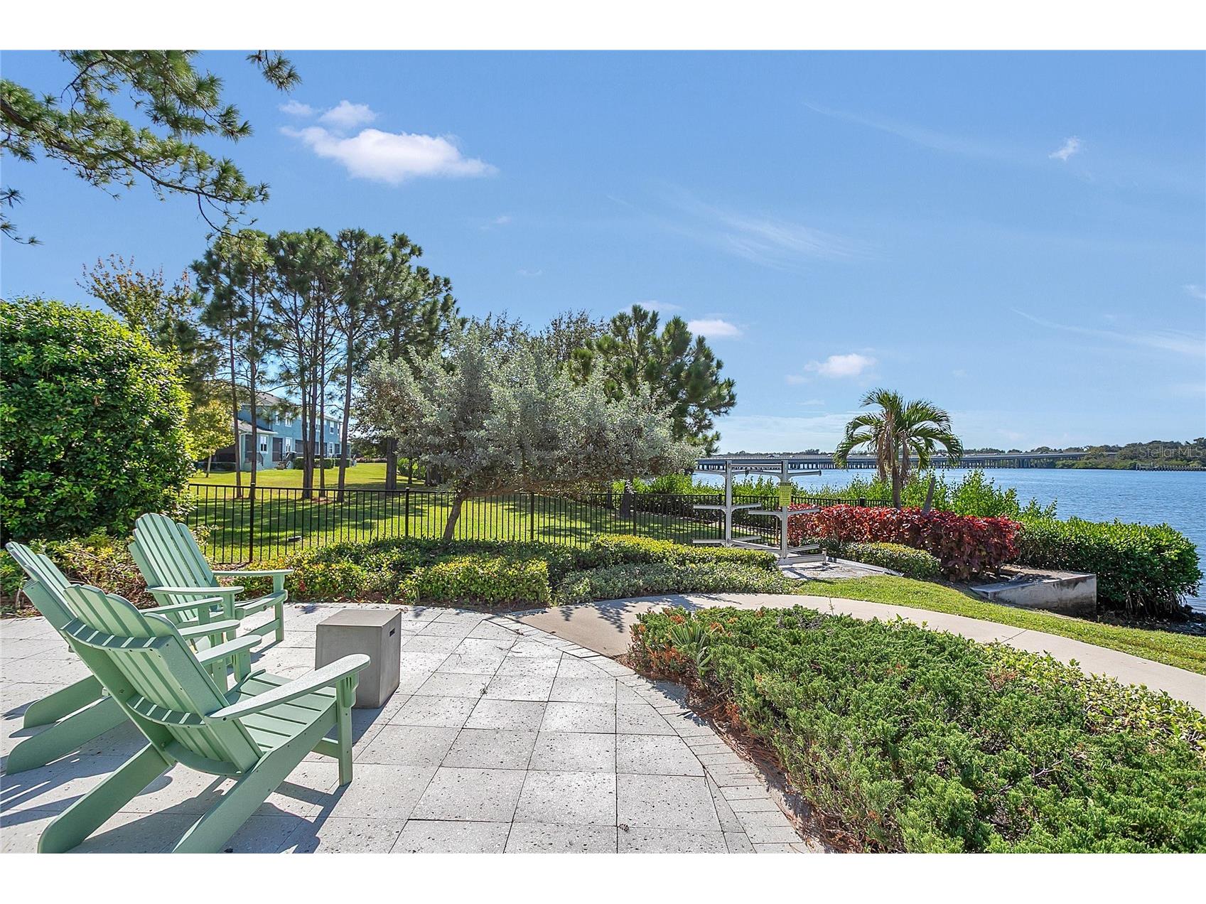 9009 Palm Key Avenue Oldsmar FL 34677 - TAMPA BAY TB8507643 image30