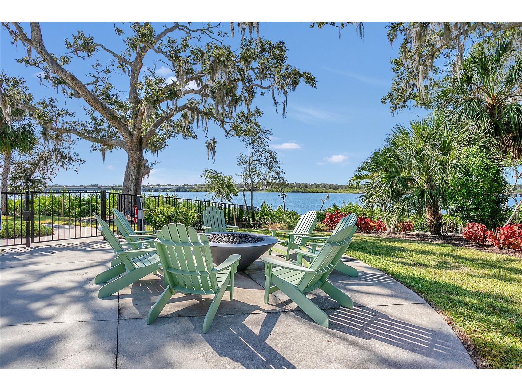 9009 Palm Key Avenue Oldsmar FL 34677 - TAMPA BAY TB8507643 image31