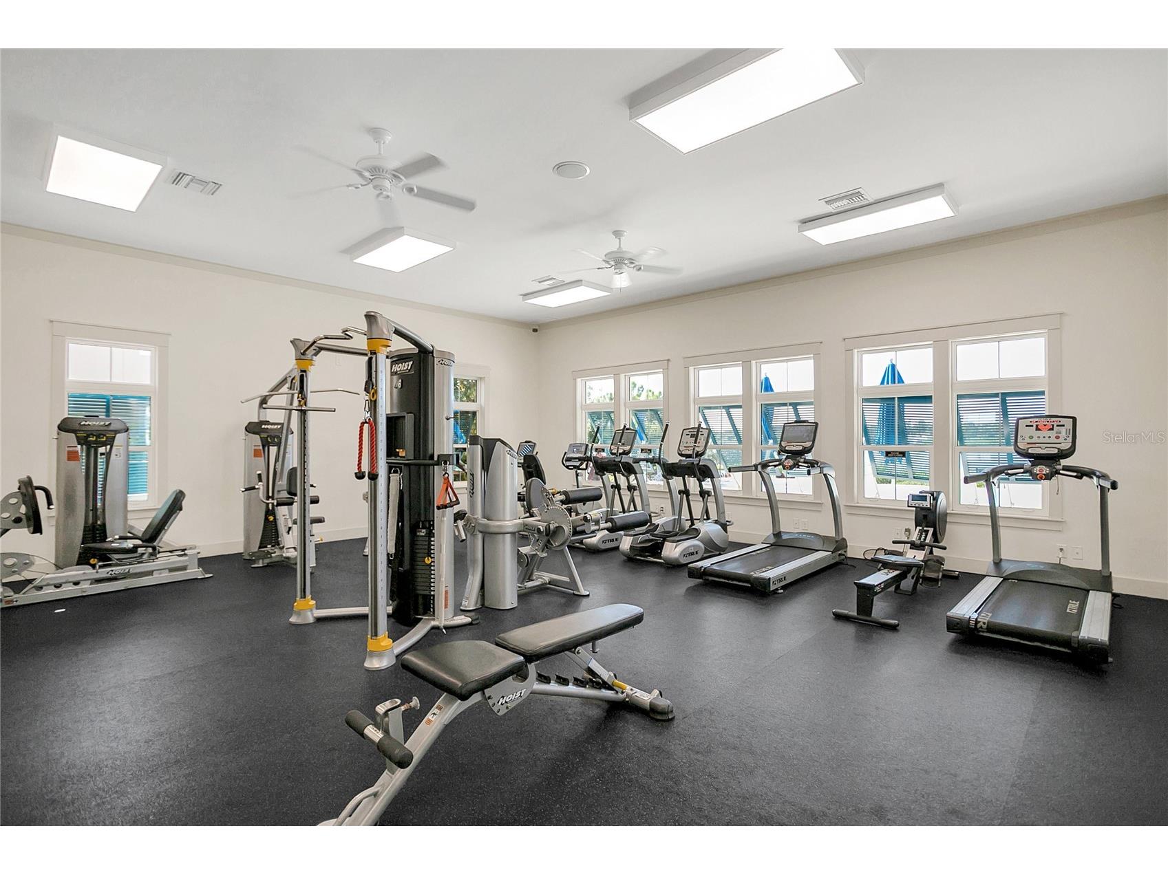 9009 Palm Key Avenue Oldsmar FL 34677 - TAMPA BAY TB8507643 image32