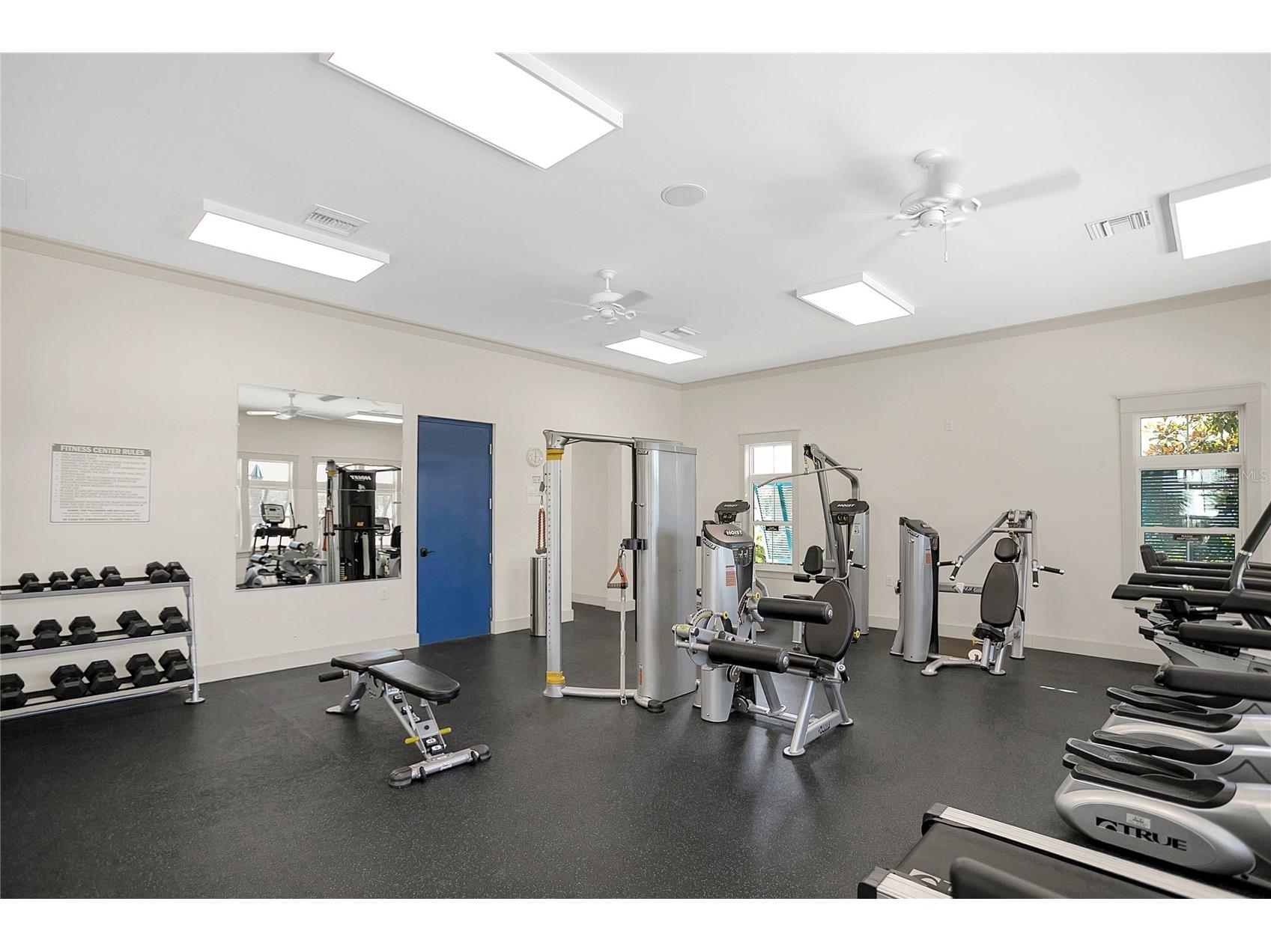 9009 Palm Key Avenue Oldsmar FL 34677 - TAMPA BAY TB8507643 image33