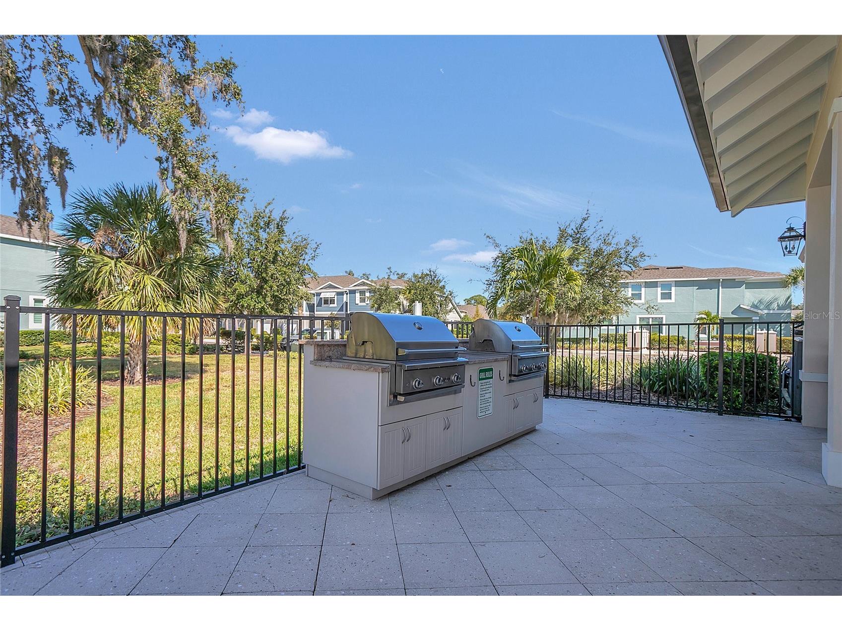 9009 Palm Key Avenue Oldsmar FL 34677 - TAMPA BAY TB8507643 image34