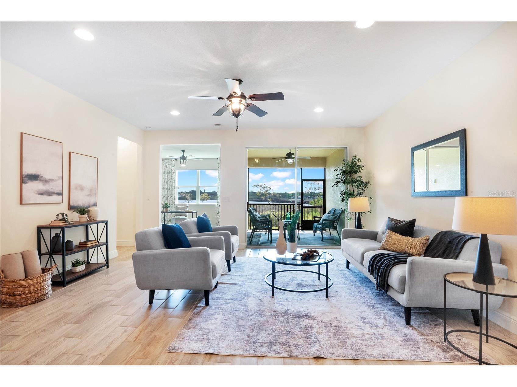 9009 Palm Key Avenue Oldsmar FL 34677 - TAMPA BAY TB8507643 image5