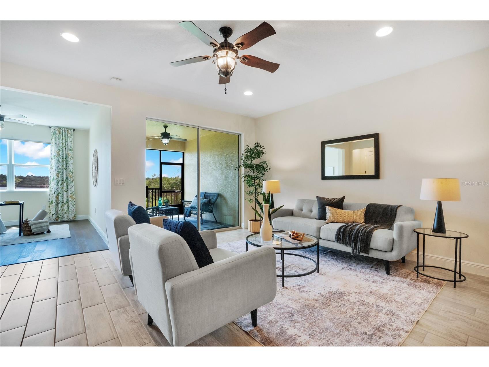 9009 Palm Key Avenue Oldsmar FL 34677 - TAMPA BAY TB8507643 image6
