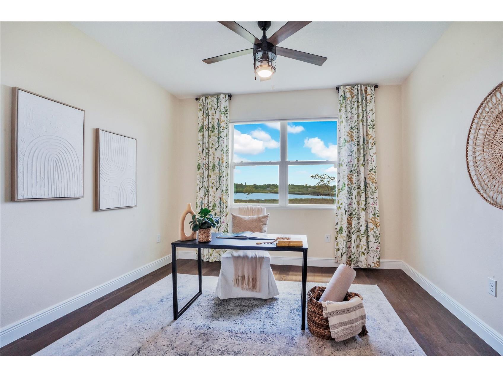 9009 Palm Key Avenue Oldsmar FL 34677 - TAMPA BAY TB8507643 image7