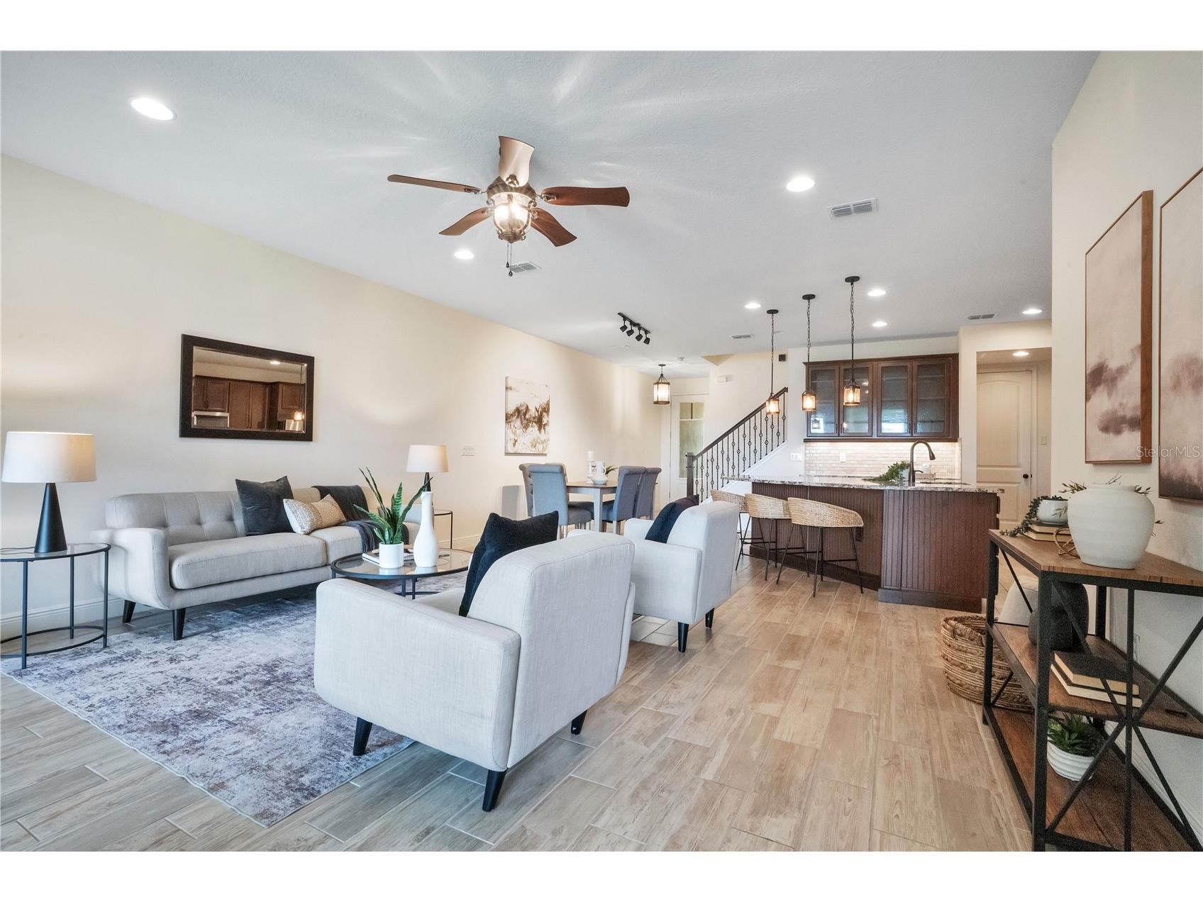 9009 Palm Key Avenue Oldsmar FL 34677 - TAMPA BAY TB8507643 image8