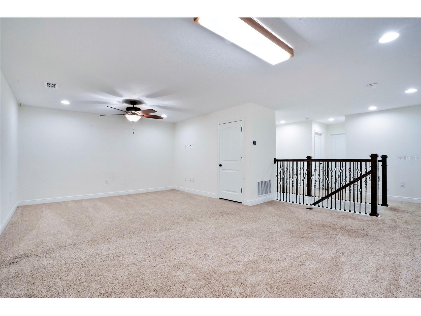 9009 Palm Key Avenue Oldsmar FL 34677 - TAMPA BAY TB8507643 image9