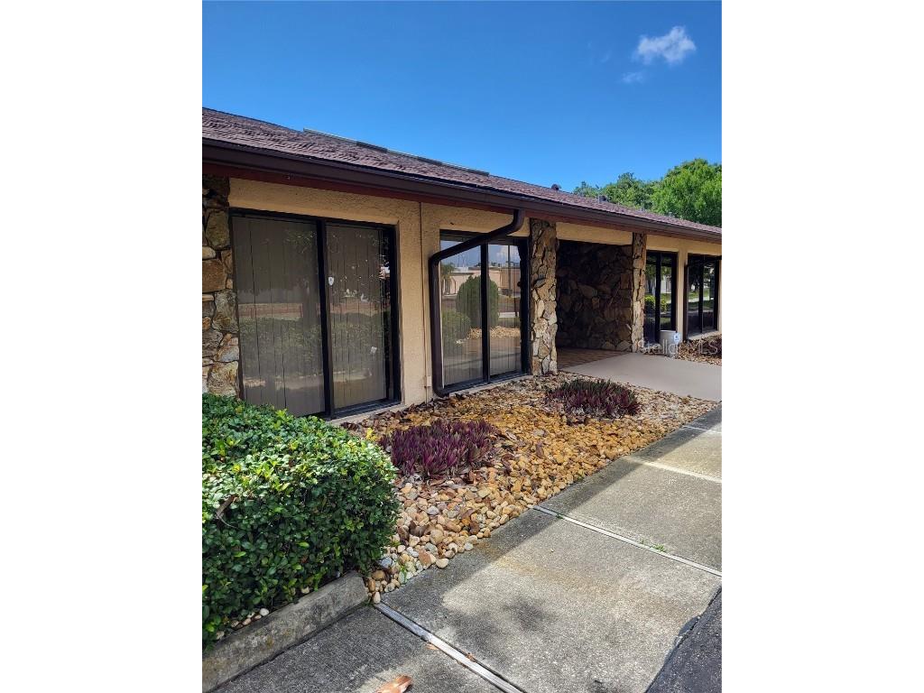 9009 Park Boulevard, Seminole, FL, 33777 MLS U8211866 Edina Realty