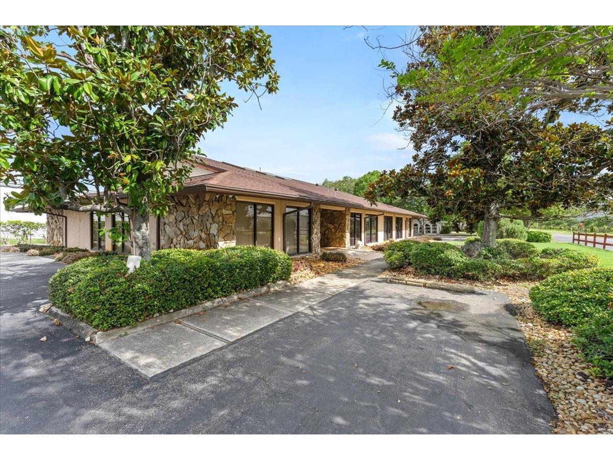 9009 Park Boulevard #SUITE B Seminole FL 33777 TB8519324 image1