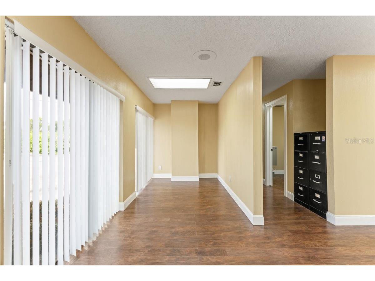 9009 Park Boulevard #SUITE B Seminole FL 33777 TB8519324 image13