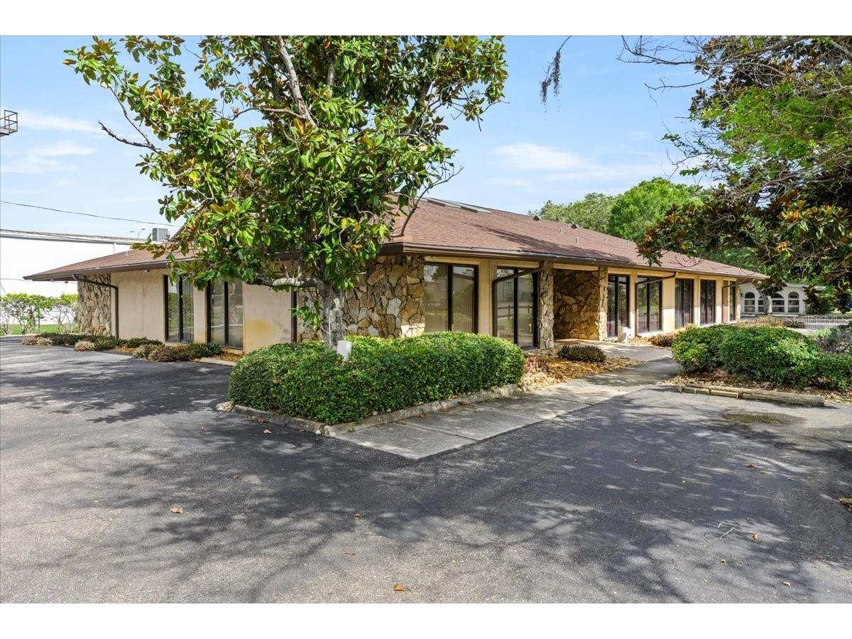 9009 Park Boulevard #SUITE B Seminole FL 33777 TB8519324 image2