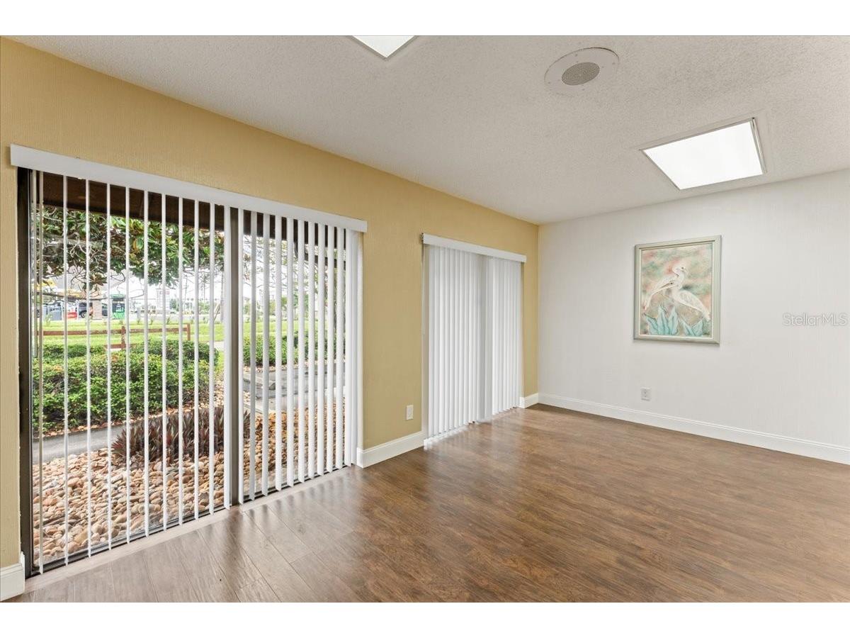 9009 Park Boulevard #SUITE B Seminole FL 33777 TB8519324 image7