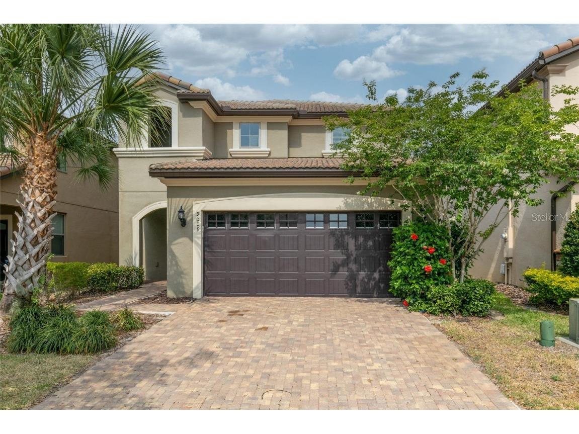 9009 Rhodes Street Kissimmee FL 34747 O6117752 image1