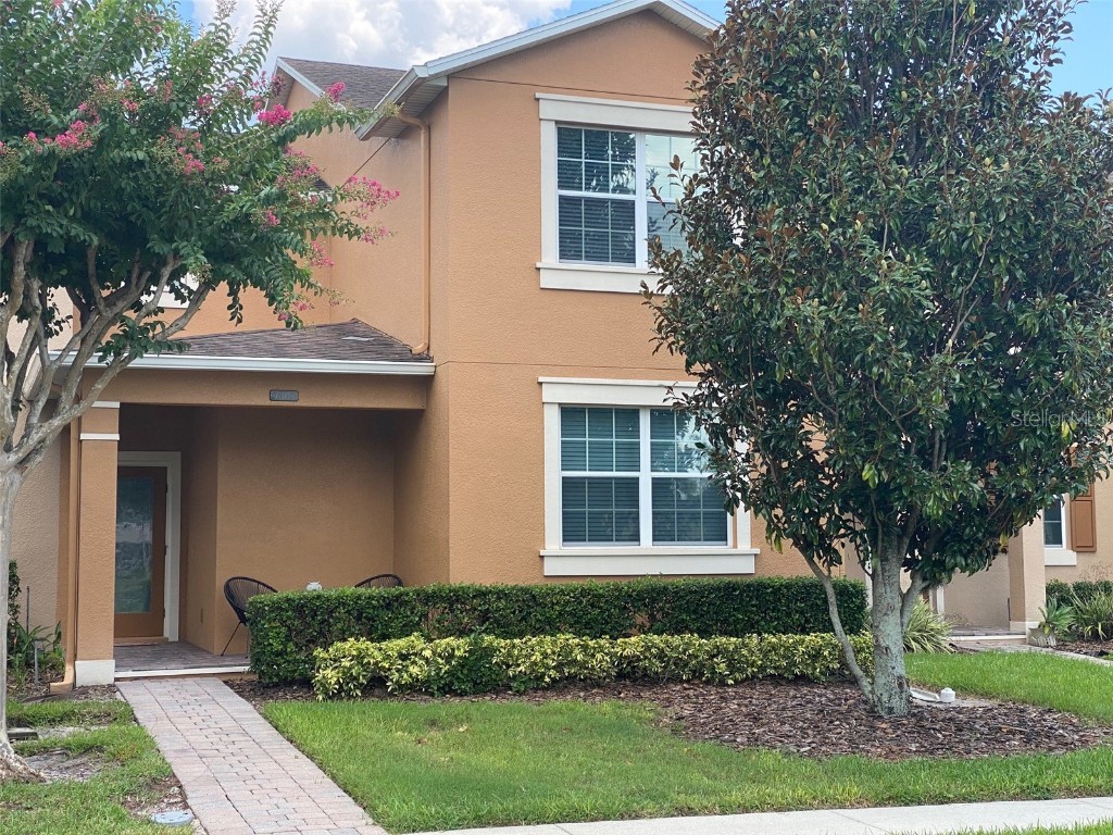 9009 Savannah Julip Lane Orlando FL 32832 O6124960 image1