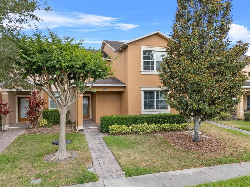 9009 Savannah Julip Lane Orlando FL 32832 O6304582 image1