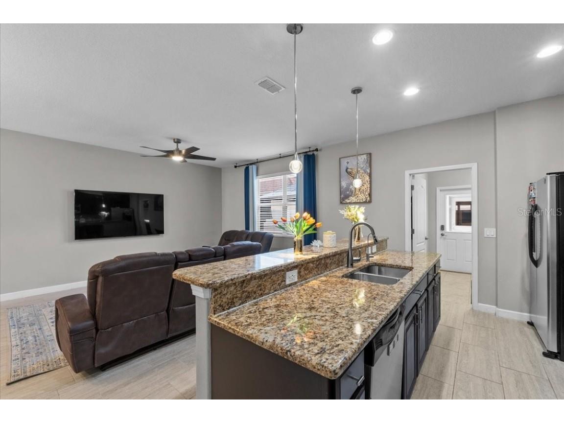 9009 Savannah Julip Lane Orlando FL 32832 O6304582 image10