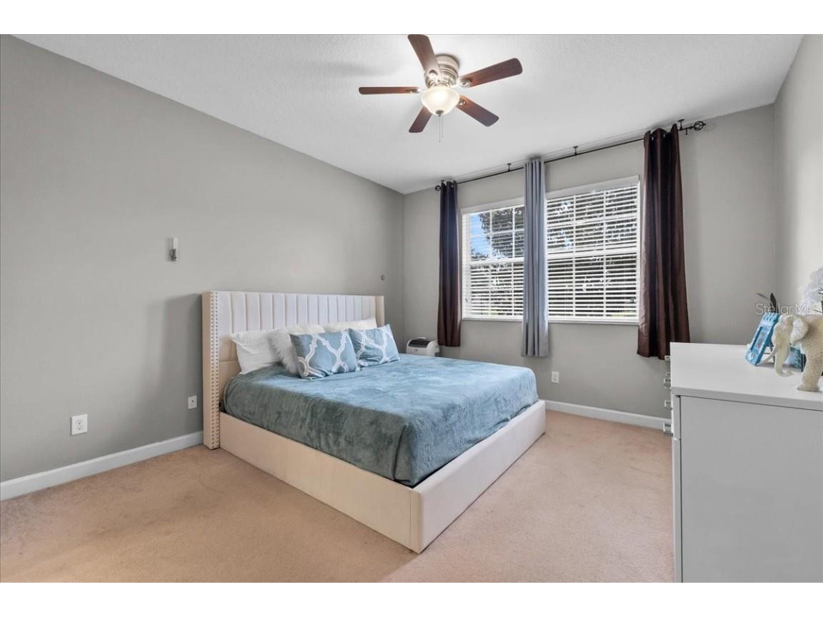 9009 Savannah Julip Lane Orlando FL 32832 O6304582 image11