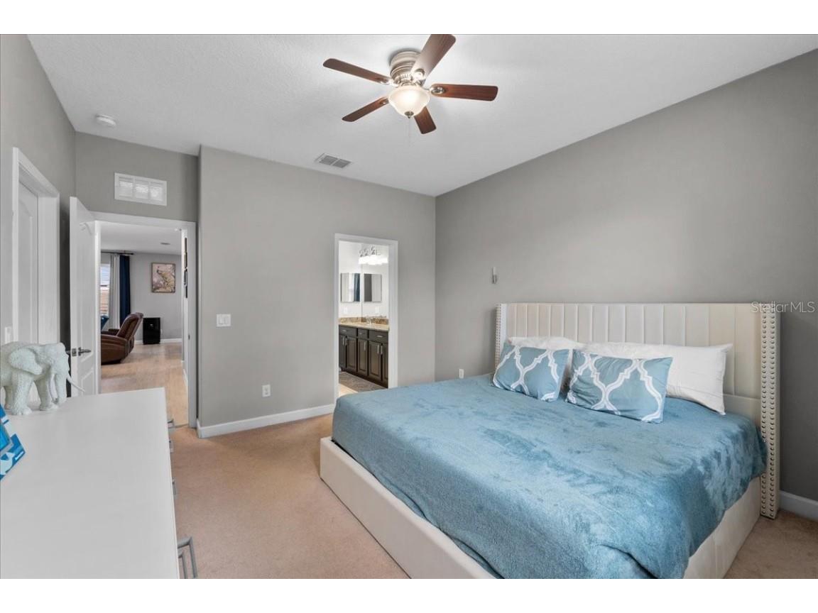 9009 Savannah Julip Lane Orlando FL 32832 O6304582 image12