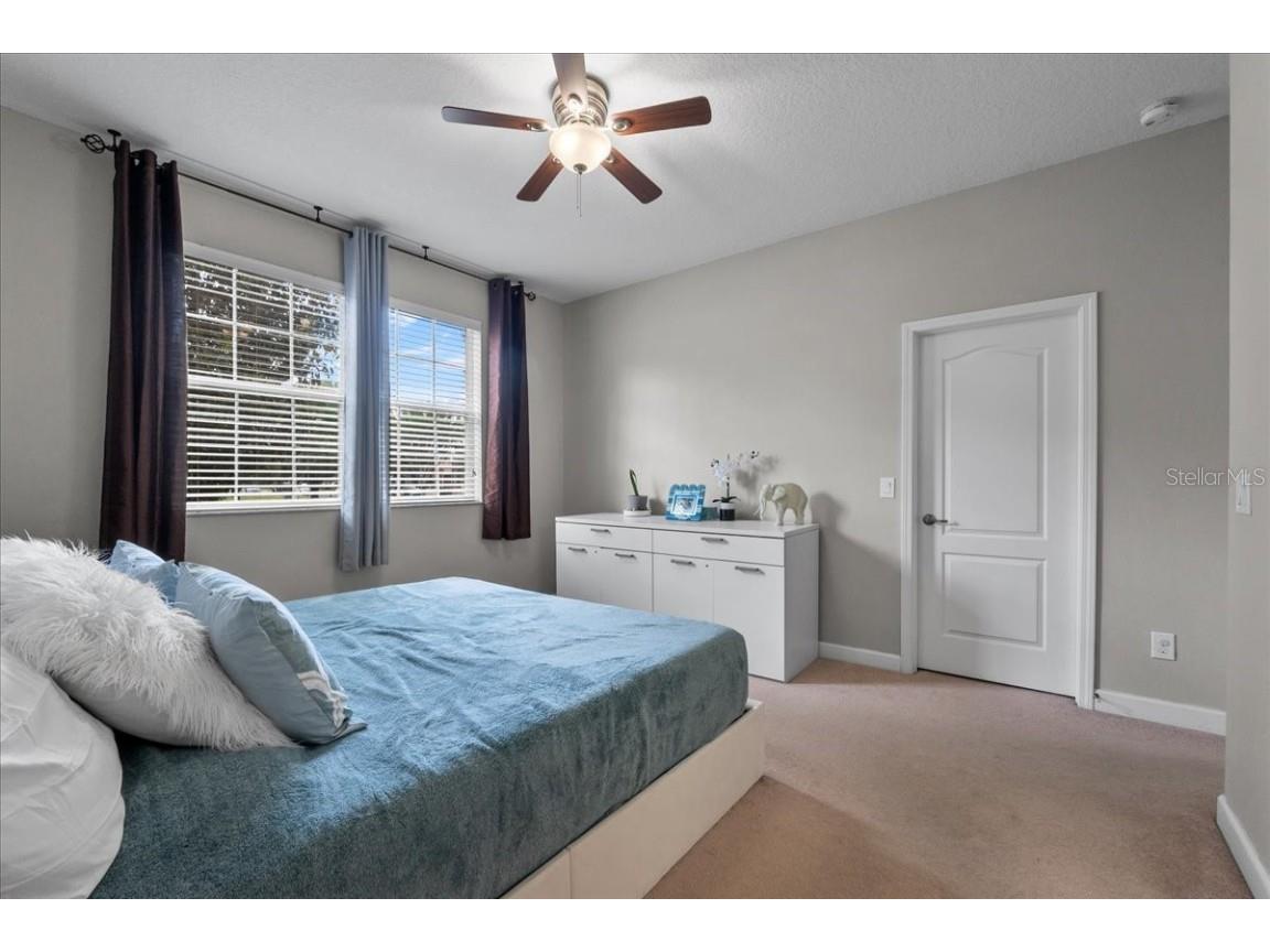 9009 Savannah Julip Lane Orlando FL 32832 O6304582 image13