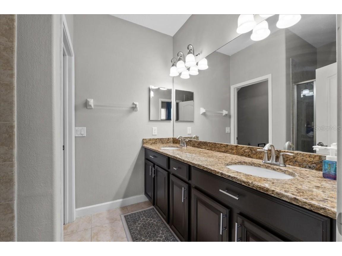 9009 Savannah Julip Lane Orlando FL 32832 O6304582 image14