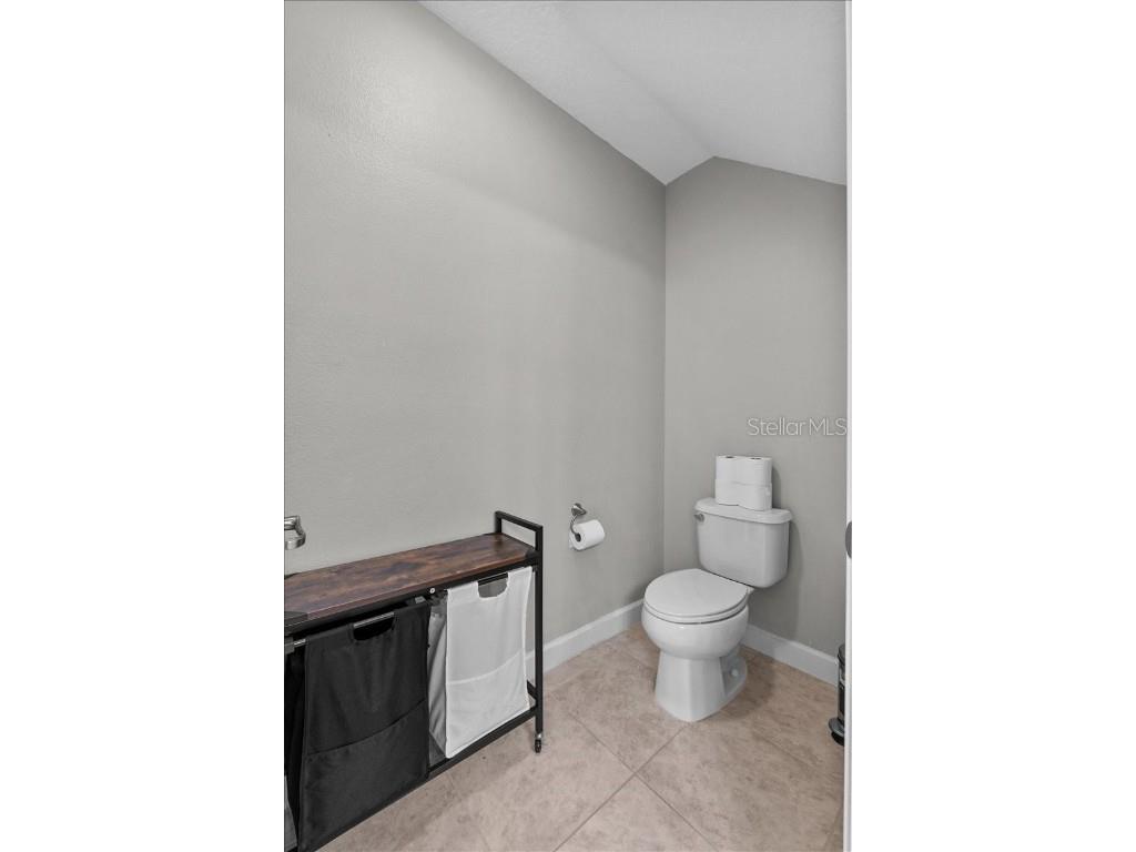 9009 Savannah Julip Lane Orlando FL 32832 O6304582 image15