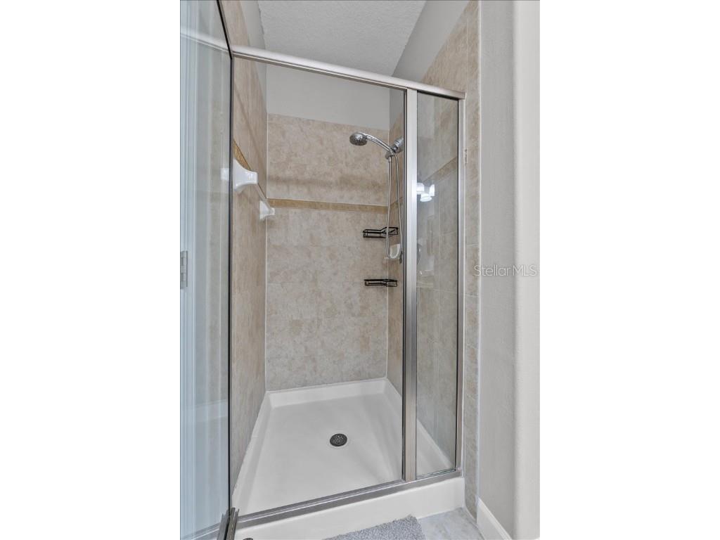 9009 Savannah Julip Lane Orlando FL 32832 O6304582 image16