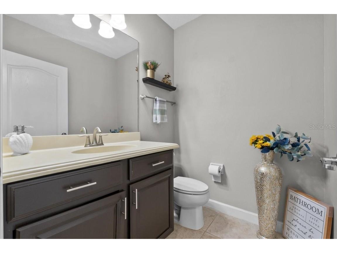 9009 Savannah Julip Lane Orlando FL 32832 O6304582 image17