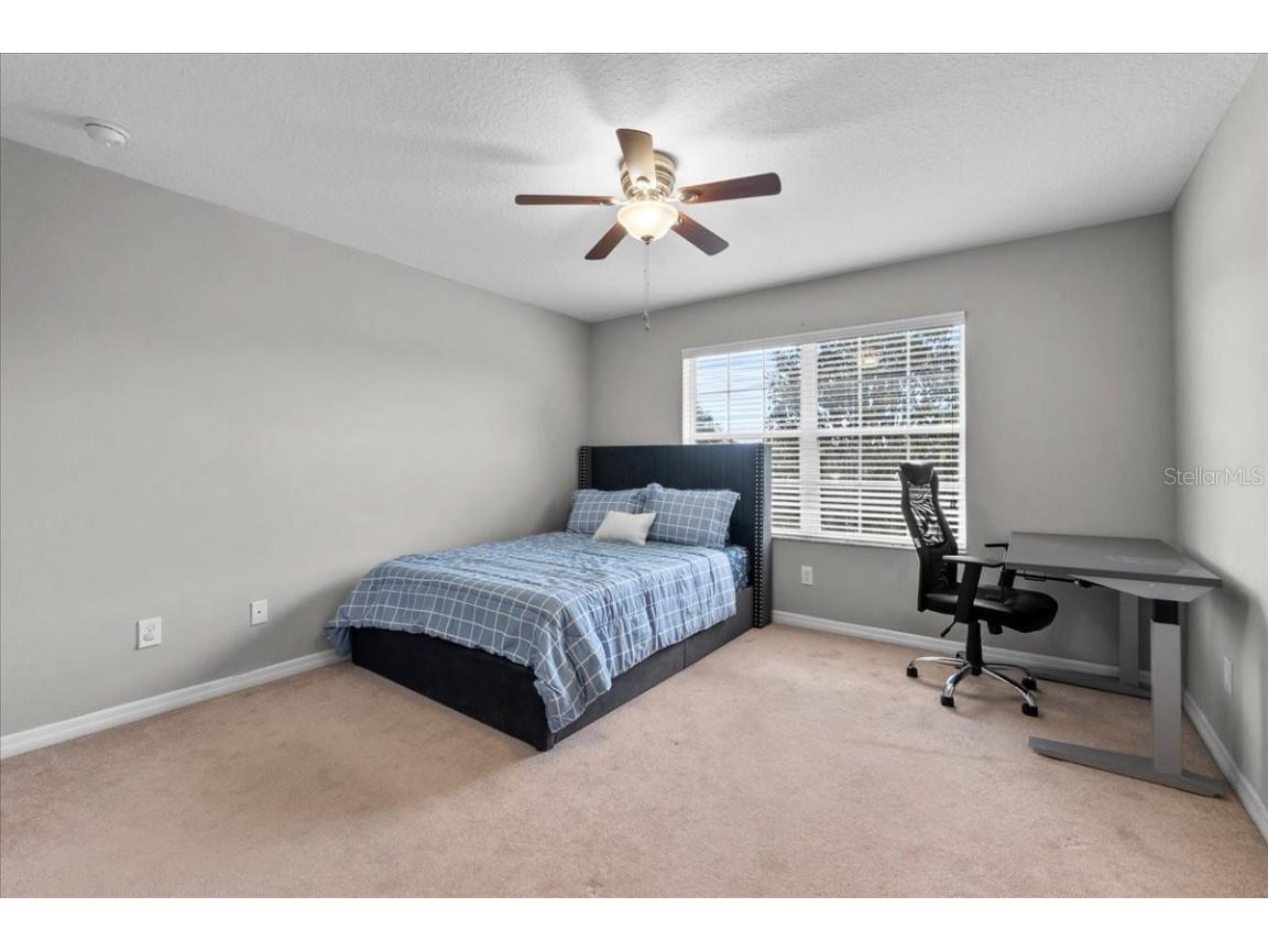 9009 Savannah Julip Lane Orlando FL 32832 O6304582 image18