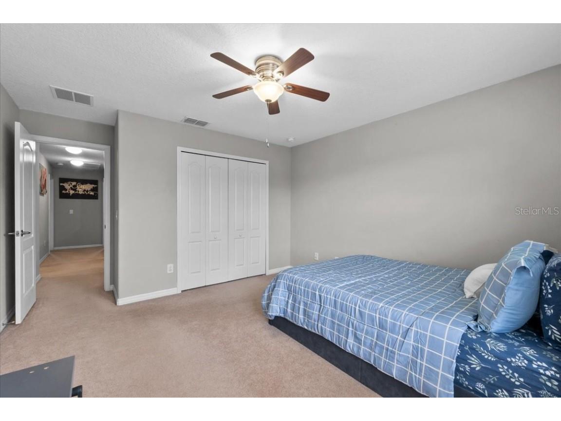 9009 Savannah Julip Lane Orlando FL 32832 O6304582 image19