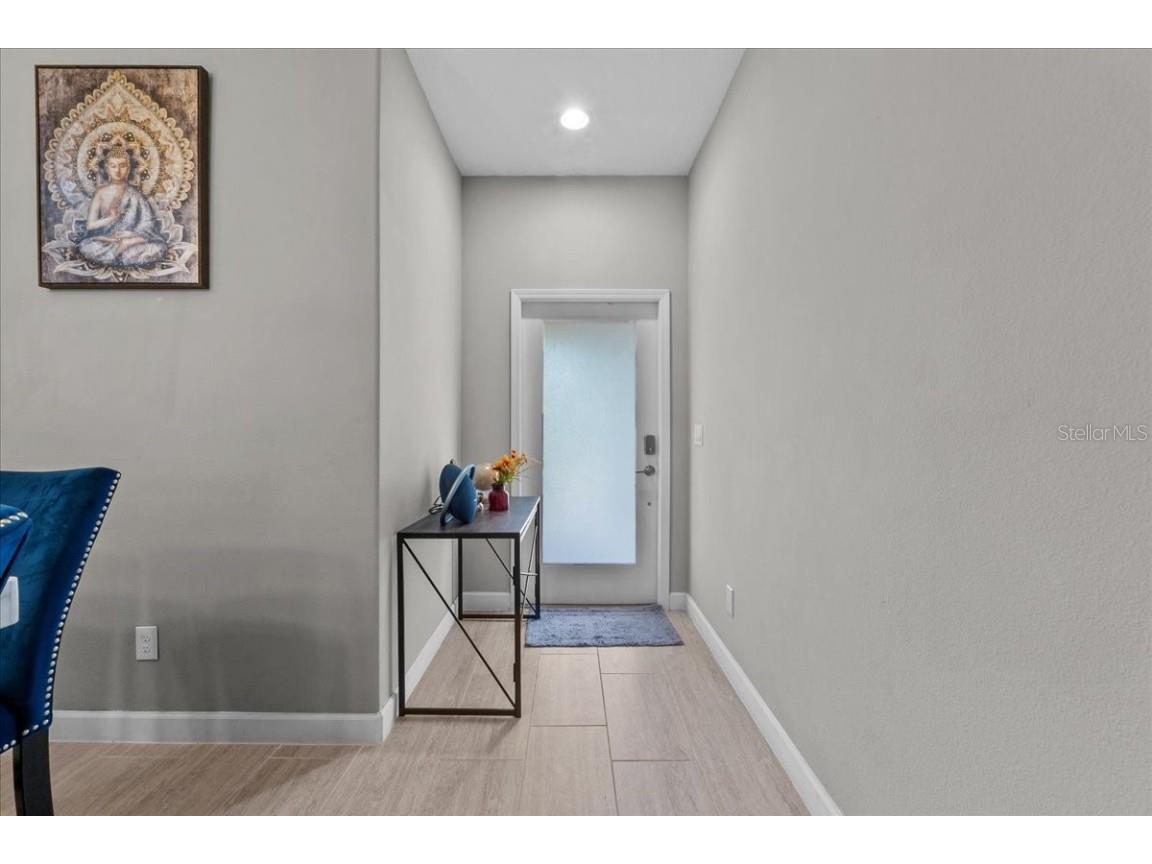 9009 Savannah Julip Lane Orlando FL 32832 O6304582 image2