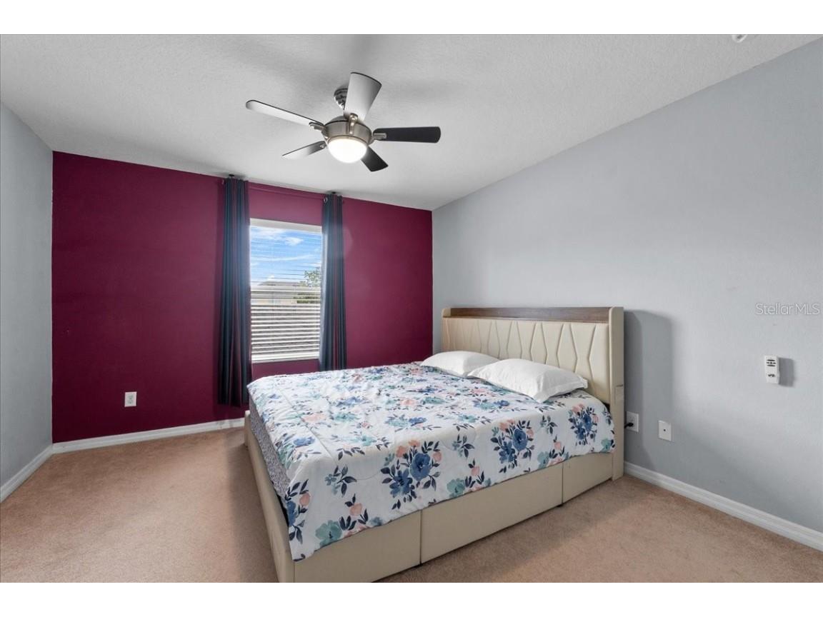 9009 Savannah Julip Lane Orlando FL 32832 O6304582 image20