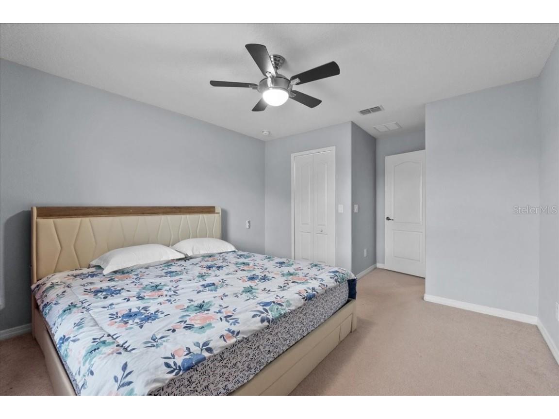 9009 Savannah Julip Lane Orlando FL 32832 O6304582 image21