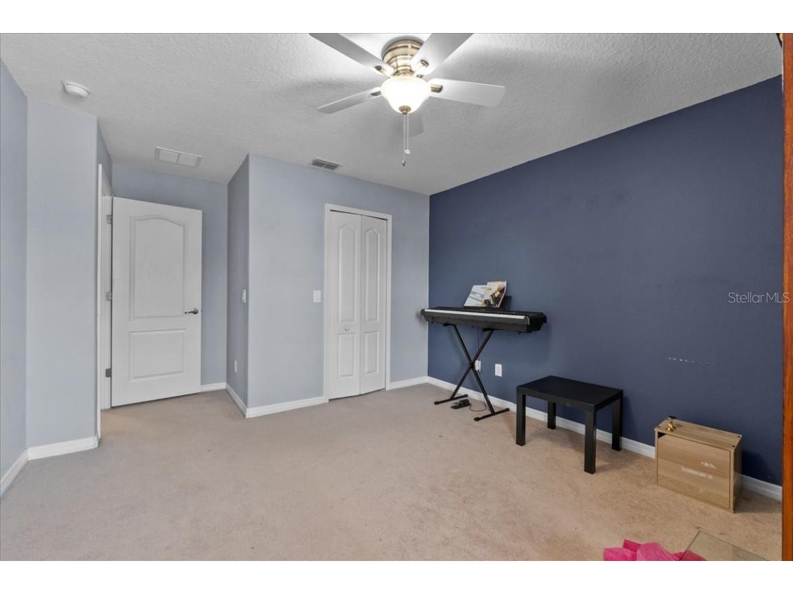 9009 Savannah Julip Lane Orlando FL 32832 O6304582 image22