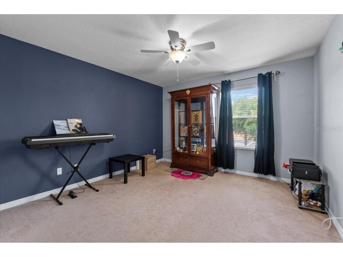 9009 Savannah Julip Lane Orlando FL 32832 O6304582 image23