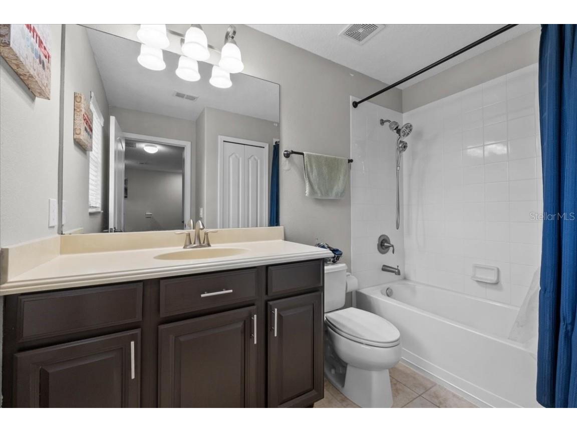 9009 Savannah Julip Lane Orlando FL 32832 O6304582 image24