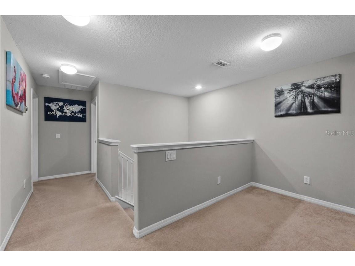 9009 Savannah Julip Lane Orlando FL 32832 O6304582 image26